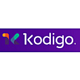 Kodigo
